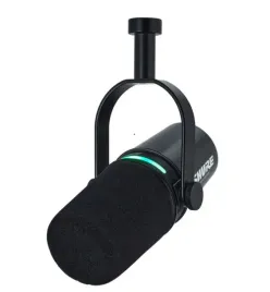 shure-mv7i-inteligentny-mikrofon-usb-xlr-z-interfejsem-audio-2w1-szary-nowy