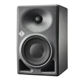 neumann-kh-120-ii-aktywny-monitor-studyjny-525-1168-db-245w