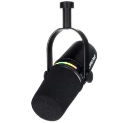 shure-mv7-plus-mikrofon-podcast-xlr-usb-c-led-dsp-kompresja