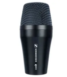 sennheiser-e-902-dynamiczny-mikrofon-do-stopy-perkusji-tuby-bas