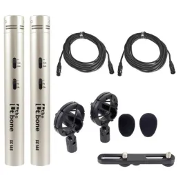 the-t-bone-sc-140-stereoset-bundle-zestaw-stereo-mikrofonow-pojemnosciowych