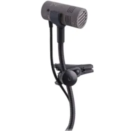 schoeps-saxophone-set-mikrofon-saksofon-mk41-cmc1-kv-xlr