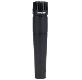 shure-sm57-lc-mikrofon-instrumentalny-dynamiczny-kardioidalny