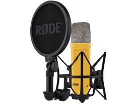 rode-nt1-signature-yellow-mikrofon-pojemnosciowy-xlr-sm6