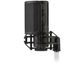shure-ksm32c-sm-mikrofon-pojemnosciowy-kardioida-xlr-studyjny