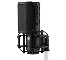shure-ksm40c-mikrofon-pojemnosciowy-1-kardioida-xlr-studyjny