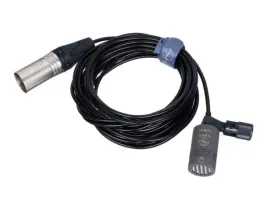 schoeps-ccm-41-k-mikrofon-superkardioidalny-xlr-kompakt