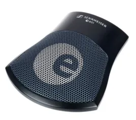 sennheiser-e901-mikrofon-boundary-do-bebna-basowego-kick-drum-czarny
