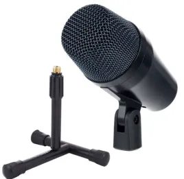 sennheiser-e-902-bundle-zestaw-mikrofon-do-stopy-z-perkusja-bd-100