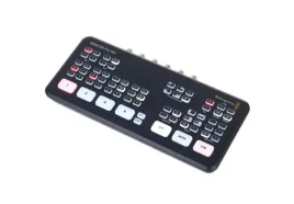 blackmagic-atem-sdi-pro-iso-mikser-4x3g-sdi-streaming-usb-c