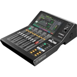 yamaha-dm3-mikser-cyfrowy-16-kanalowy-usb-ekran-dotykowy-9-cali