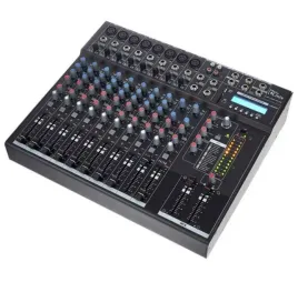 t-mix-xmix-1402-fxmp-usb-mikser-14-kanalow-fx-bluetooth-usb-sd