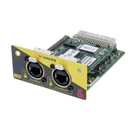 allen-and-heath-m-sq-waves3-a-interfejs-64x64-waves-sq-96khz-ethercon