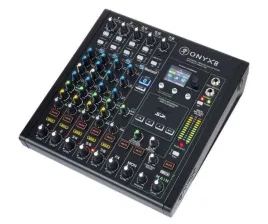 mackie-onyx8-mikser-8-kanalow-usb-24bit-96khz-fx-bluetooth-sd