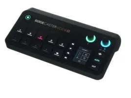 rode-rodecaster-video-s-mikser-video-audio-hdmi-usb-streaming