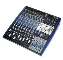 presonus-studiolive-ar12c-mikser-usb-14ch-24bit-96khz-bluetooth-sd