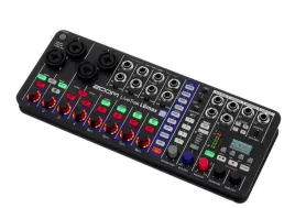 zoom-livetrak-l6max-mikser-cyfrowy-12-kanalow-rejestrator-usb-sd
