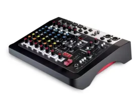 allen-and-heath-zedi-10fx-mikser-10-kanalowy-usb-fx-48v-cubase-le