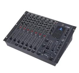 behringer-dx2000usb-mikser-dj-7-kanalow-usb-rack-19-crossfader