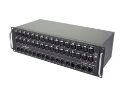 midas-dl32-stagebox-cyfrowy-32-wejscia-16-wyjsc-aes50-adat-midi