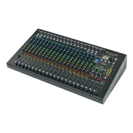 mackie-onyx24-mikser-24-kanalowy-usb-nagrywanie-96khz-sd