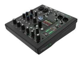 mackie-profx6v3-mikser-6-kanalow-usb-c-bluetooth-fx-onyx-loopback