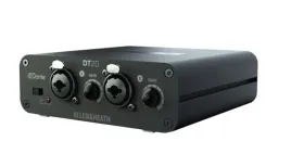 allen-and-heath-dt20-interfejs-dante-96khz-2x-xlr-combo-aes67-poe