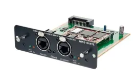 behringer-wing-dante-karta-rozszerzen-dante-68-kanalowa-24-bit