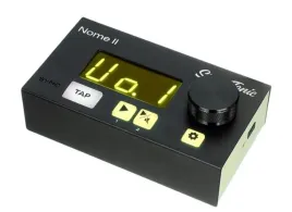 sim-n-tonic-nome-ii-midi-master-clock-metronom-30-400-bpm-u-sync