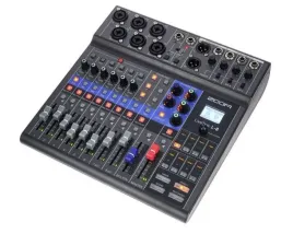 zoom-livetrak-l-8-mikser-podcastowy-8ch-interfejs-usb-rejestrator