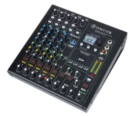 mackie-onyx8-mikser-8-kanalowy-usb-24bit-96khz-bt-sd-fx-phantom-48v