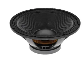 bandc-18tbx100-8-ohm-glosnik-basowy-18-cal-1200w-aes-97db