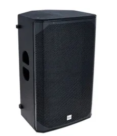 the-box-pro-dsx-115-aktywny-glosnik-szerokopasmowy-15-2000w-dsp