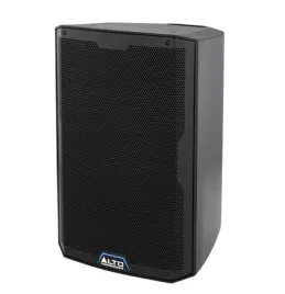 alto-ts415-aktywny-glosnik-szerokopasmowy-15-bluetooth-1250w-rms-mikser