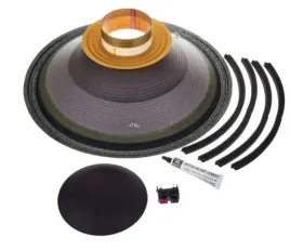 jbl-c8r-2241h-recone-kit-zestaw-naprawczy-glosnika-8-ohm