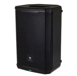 jbl-prx908-aktywna-kolumna-8-2000w-dsp-dbx-driverack-126-db-pa