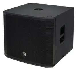 electro-voice-ev-ekx-18sp-aktywny-subwoofer-18-1300w-134db-m20-pa-system