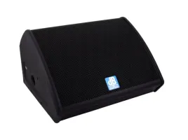 db-technologies-flexsys-fm12-aktywny-2-drozny-monitor-koaksjalny-240w-rms