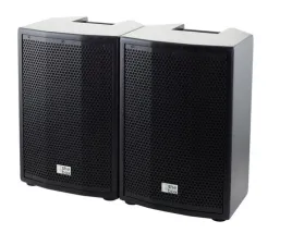 the-box-cl-108-top-mk-ii-para-pasywnych-glosnikow-szerokopasmowych-600w
