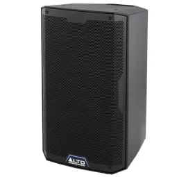 alto-ts412-aktywny-glosnik-12-1250w-rms-bluetooth-dsp-132-db-pa-bi-amp-usb