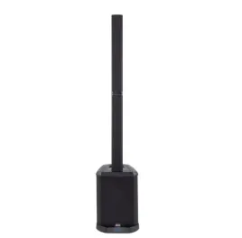 alto-ts-112c-column-pa-system-kolumnowy-1200w-bluetooth-dsp