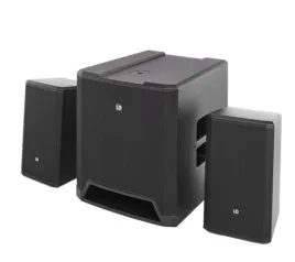 ld-systems-dave-15-g4x-system-pa-2-1-15-2060w-dsp-bluetooth-130-db