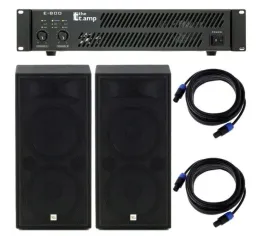 zestaw-naglosnieniowy-estradowy-the-box-pa-252-eco-mkii-e-800-kable