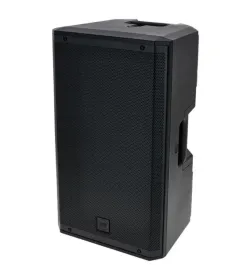 rcf-art-912-a-aktywna-kolumna-12-2100w-130db-pa-szerokopasmowa