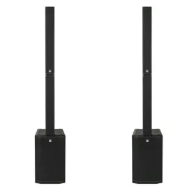 hk-audio-polar-12-mk2-bk-zestaw-kolumn-aktywnych-pa-2000w-sub
