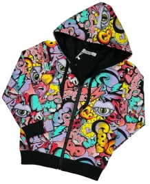bluza-rozpinana-z-kapturem-kolorowa-dla-dziewczynki-bawelna-r-134
