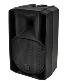 rcf-art-710-a-mk-v-aktywny-glosnik-szerokopasmowy-700w-129db