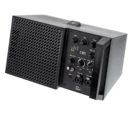 the-box-pro-cx-5-aktywny-monitor-525-180w-3-kanalowy-mikser-eq