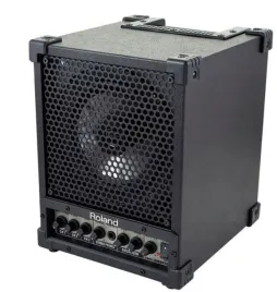 roland-cm-30-cube-monitor-wzmacniacz-30w-glosnik-65-5-wejsc-xlr