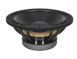 bandc-15tbw100-8-ohm-subwoofer-15-1500w-rms-neodym